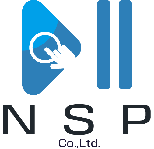 有限会社ＮＳＰ
