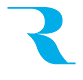 株式会社リライアンス