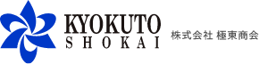 株式会社極東商会