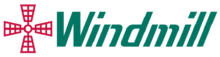 ウインドミル株式会社