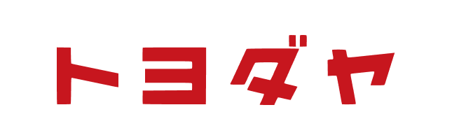 株式会社トヨダヤ