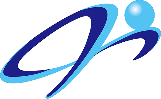 ＮＤＫイッツ株式会社