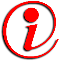 インタフェ株式会社