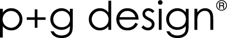 株式会社ピージーデザイン