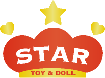 株式会社スター