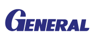 ゼネラル株式会社