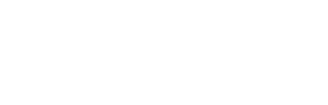 株式会社アプリケーションスペース