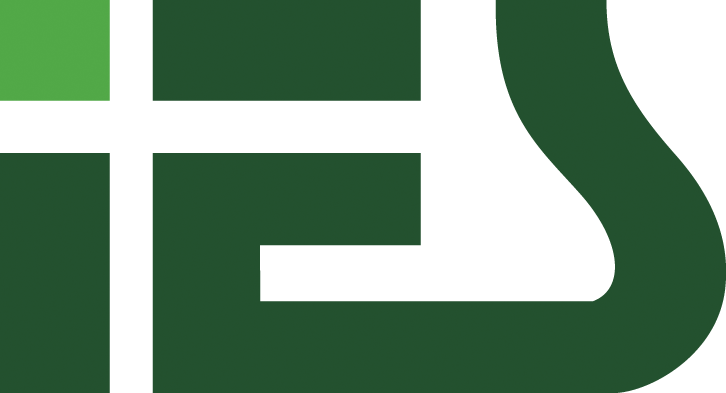 情報環境ソリューションズ株式会社