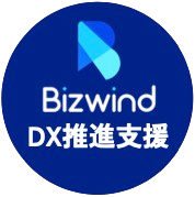 株式会社ビズウインド