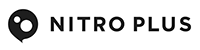 株式会社ニトロプラス