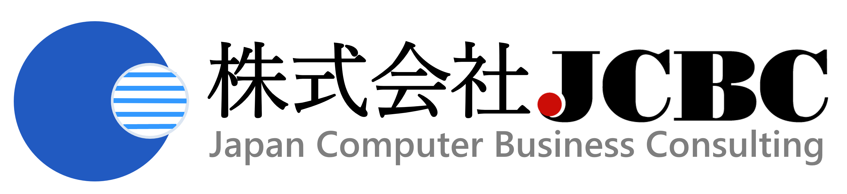 株式会社ＪＣＢＣ