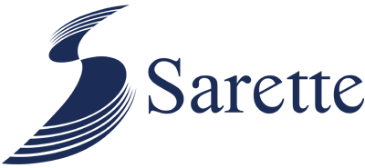 株式会社セレッテ