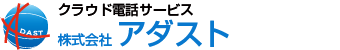 株式会社アダスト
