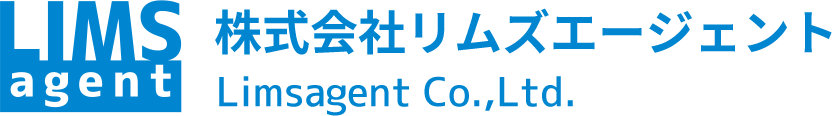 株式会社リムズエージェント