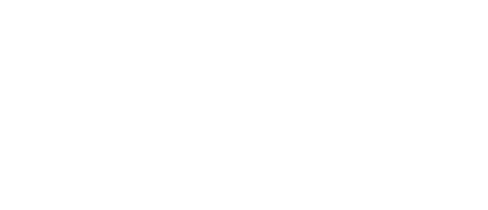 株式会社ユニポテンシャル