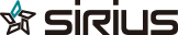 三洋テック株式会社