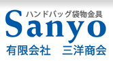 有限会社三洋商会