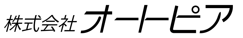 株式会社オートピア