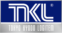 東京共同ロジテム株式会社