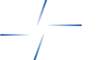 朝日自動車株式会社