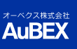 オーベクス株式会社