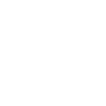 橋本印刷株式会社