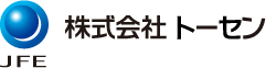 株式会社トーセン