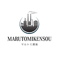 株式会社マルトミ建装