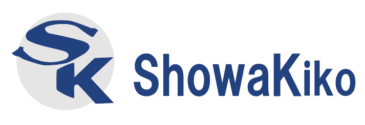 昭和機工株式会社