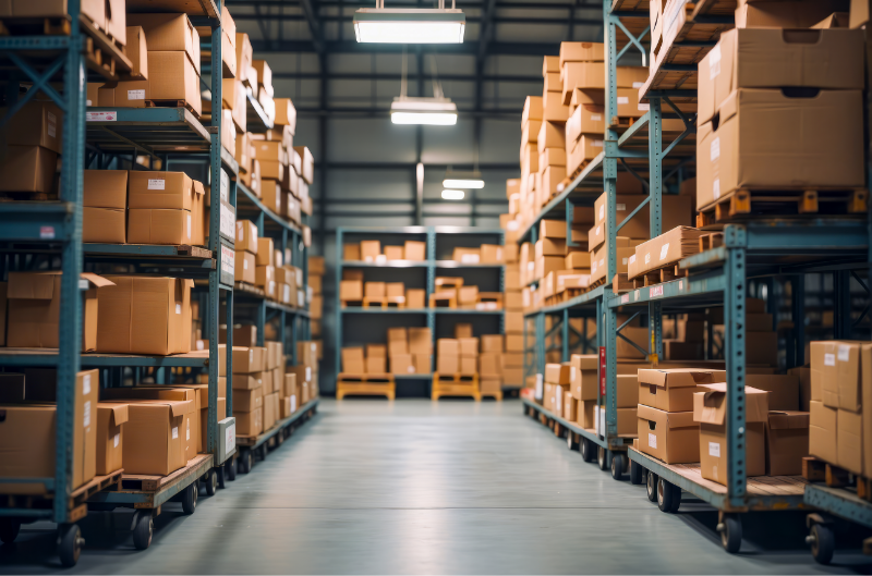 株式会社レグルス