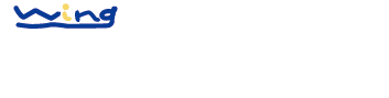 株式会社ウイング