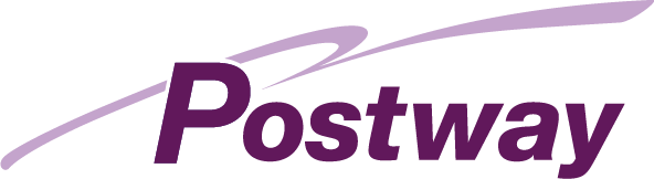 株式会社ポストウェイ