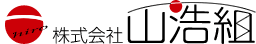 株式会社ヤマヒロ