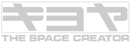 株式会社キヨヤ