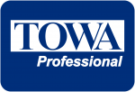 株式会社ＴＯＷＡ