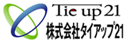 株式会社タイアップ２１