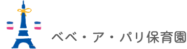 株式会社ｆｅｓパートナーズ