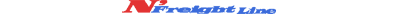 日正運輸株式会社
