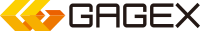 株式会社ＧＡＧＥＸ