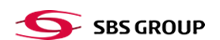 ＳＢＳグローバルネットワーク株式会社