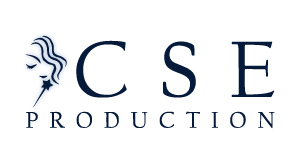 Ｃ・Ｓ・Ｅプロダクション株式会社