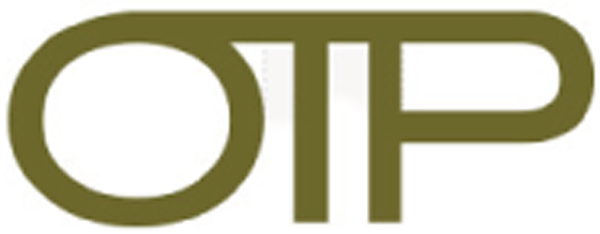 株式会社ＯＴＰ