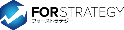 株式会社フォーストラテジー