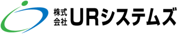 株式会社ＵＲシステムズ