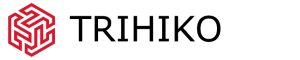 SUUSUU株式会社