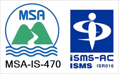 クレアニーズ株式会社