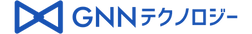 株式会社GNNテクノロジー