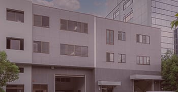 株式会社協和機電