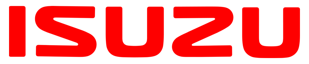 株式会社いすゞユーマックス