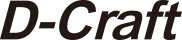 株式会社ディークラフト